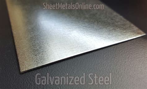 16 ga copper sheet metal|16 ga sheet metal pricing.